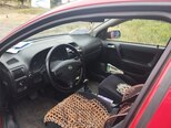 Opel Astra-11