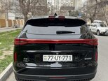Haval H6-4