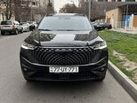 Haval H6-1