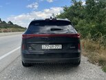 Haval H6-5