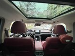 Haval H6-3