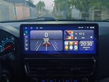 Chevrolet Cruze-7