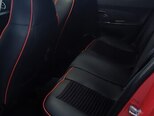 Chevrolet Cruze-8
