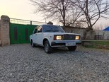 LADA (VAZ) 2107-1