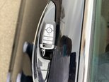 Ford Fusion (North America)-11