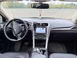 Ford Fusion (North America)-5