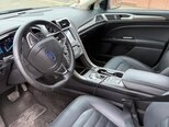 Ford Fusion (North America)-6