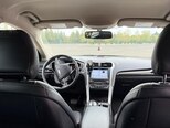 Ford Fusion (North America)-12