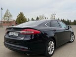 Ford Fusion (North America)-7