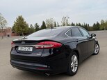 Ford Fusion (North America)-8