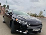 Ford Fusion (North America)-3