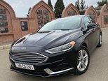 Ford Fusion (North America)-4