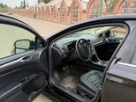 Ford Fusion (North America)-9