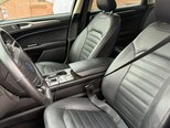 Ford Fusion (North America)-10