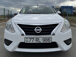 Nissan Latio-1