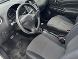 Nissan Latio-6