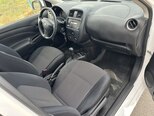 Nissan Latio-10