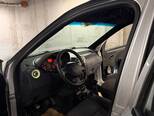 Dacia Logan-2