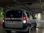 Dacia Logan-7