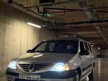 Dacia Logan-16