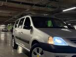 Dacia Logan-18
