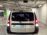 Dacia Logan-5