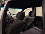 Dacia Logan-12