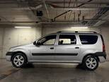 Dacia Logan-8