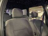 Dacia Logan-4