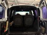 Dacia Logan-6
