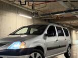 Dacia Logan-15