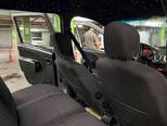 Dacia Logan-14