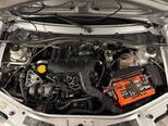 Dacia Logan-13