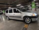 Dacia Logan-17