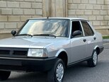 Tofas Sahin-8