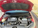 Hyundai Elantra-7