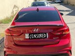 Hyundai Elantra-3