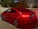 Hyundai Elantra-6