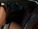 Changan Qiyuan A05-10