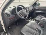 Hyundai Santa Fe-4