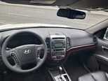 Hyundai Santa Fe-3