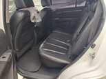 Hyundai Santa Fe-5
