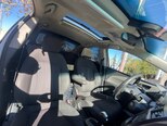 Chevrolet Aveo-10
