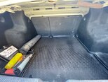 Chevrolet Aveo-9
