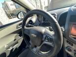 Chevrolet Aveo-8