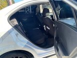 Chevrolet Aveo-6