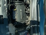 Chevrolet Aveo-12