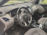Hyundai ix35-2