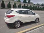 Hyundai ix35-3
