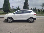 Hyundai ix35-4